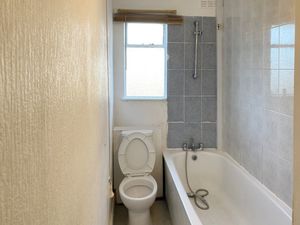 Photo 5- click for photo gallery